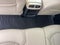 2017 Buick Envision Preferred