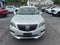 2017 Buick Envision Preferred
