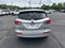 2017 Buick Envision Preferred