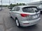 2017 Buick Envision Preferred