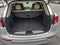 2017 Buick Envision Preferred