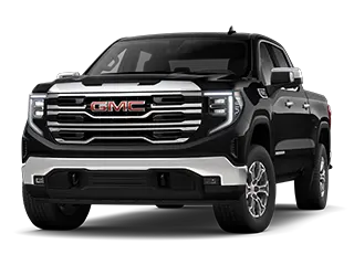 SIERRA 1500 VS FORD F150 - Prothro GMC in Manning SC