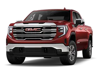 SIERRA 1500 VS TOYOTA TUNDRA - Prothro GMC in Manning SC