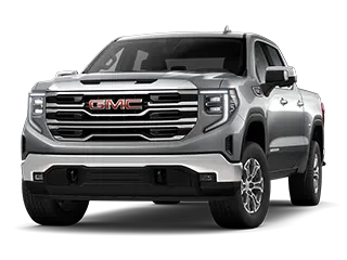 SIERRA 1500 VS RAM 1500 - Prothro GMC in Manning SC