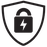 GMC EV Protection Plan Icon - Prothro GMC in Manning SC