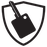 GMC Guaranteed Asset Protection (GAP) Coverage logo - Prothro GMC in Manning SC