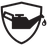 GMC Protection Pre-Paid Maintenance Logo - Prothro GMC in Manning SC