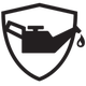 GMC Protection Pre-paid Maintenance Logo - Prothro GMC in Manning SC