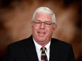 Lannes C. Prothro	