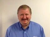 David Timmons	
