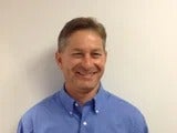 Christopher Steele	
